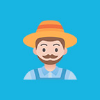 farmer
