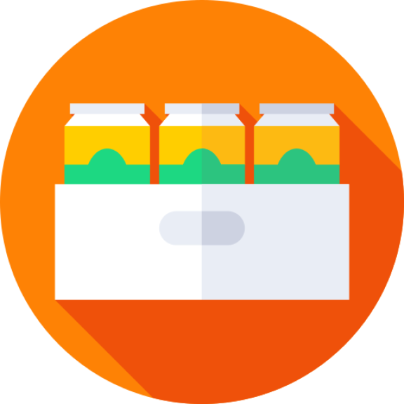 milk-collection-center