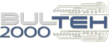 logo-1
