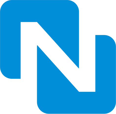 Nano Instruments